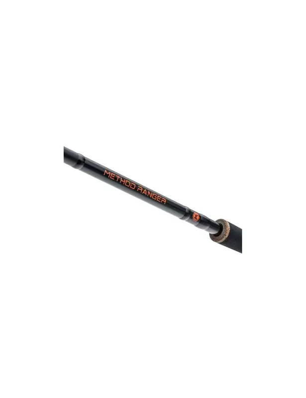 Populair Mivardi Ranger Method 390cm SH