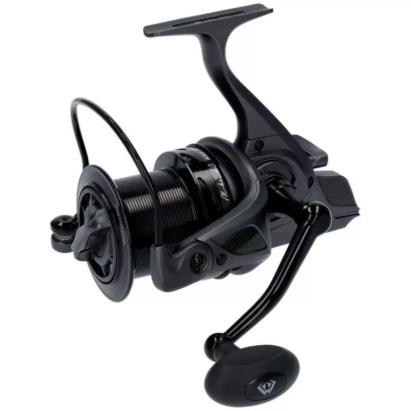 Beste Prijs Mikado M-ka Carp 5007 FD