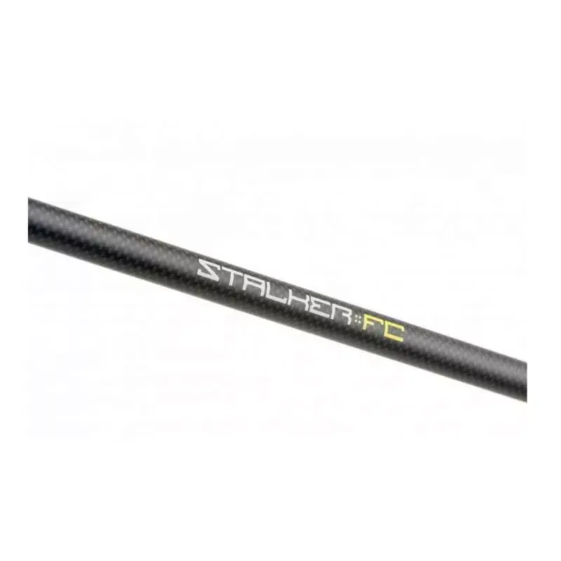Dagaanbieding Mivardi Stalker FC 2.70m 3,00lbs