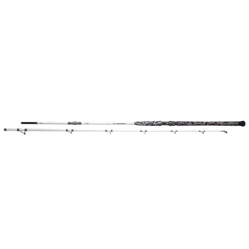 Fabrieksprijs Mikado Catone Distance Leader 330cm 400g Harcsázó Bot - Fish