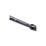 Speciale Aanbieding Mivardi Atomium 390 3.5lbs
