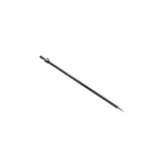 Superprijs Mivardi Professional Long 165cm Leszúró