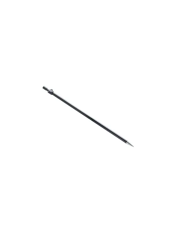 Superprijs Mivardi Professional Long 165cm Leszúró