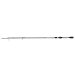 Shop Nu Mikado Bixlite Light Spin 210cm 0.5-5g