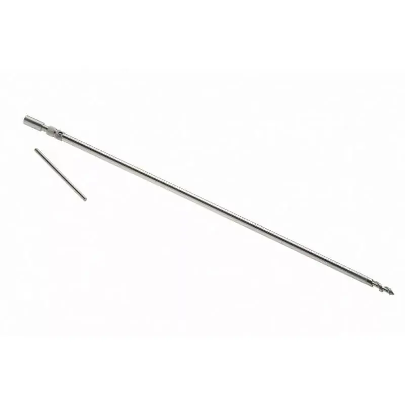 Shop Nu Mivardi Bankstick Hardcore XL 115