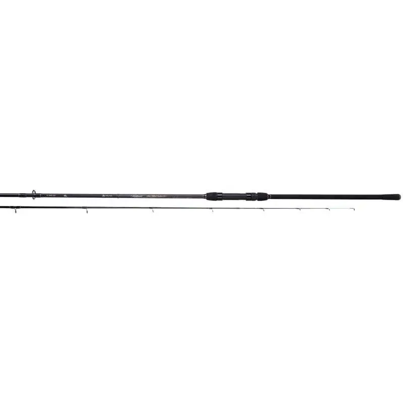 Beperkt Aanbod Mikado Katsudo Slim Method Feeder 330cm 90g