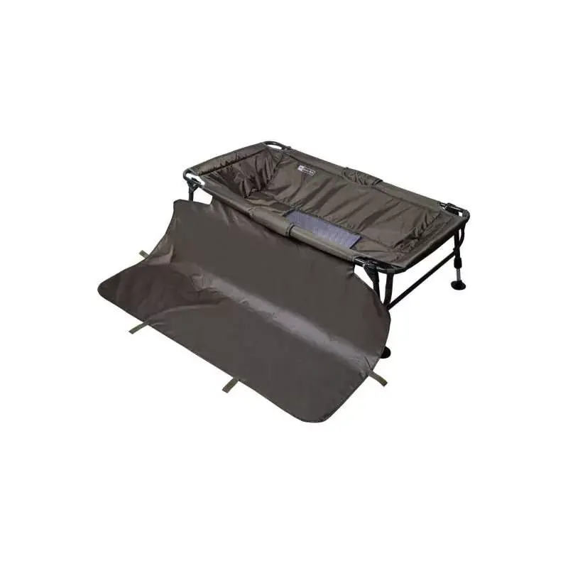 Mikado Enclave Cardle Mat Pontybölcső Bestseller
