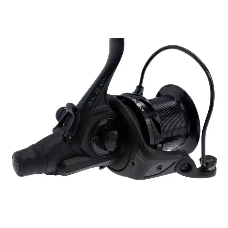 Merkproduct Mikado M-KA FR 8005FD Nyeletőfékes Orsó