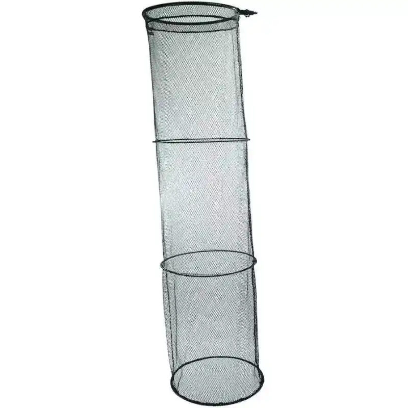 Mikado Gumírozott Haltartó 250cm Weekendaanbieding