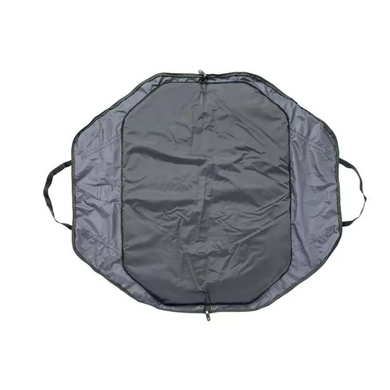 Mivardi Premium Pontymatrac Szállítótáskával - Fishingland.h Merkproduct