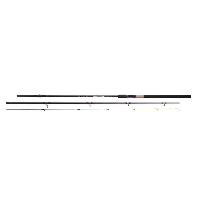 Must-Have Mikado MFT Commercial Feeder 360cm 70g