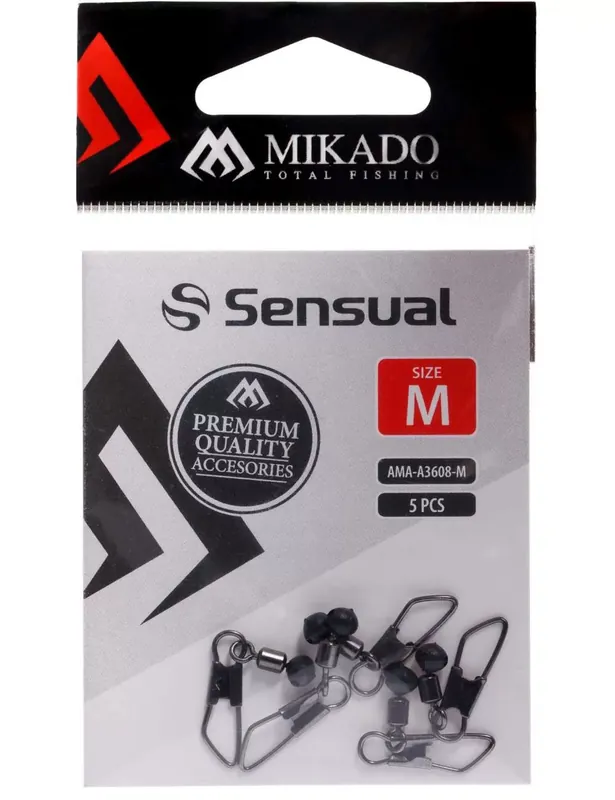 Lage Prijs Mikado Úszórögzítő M
