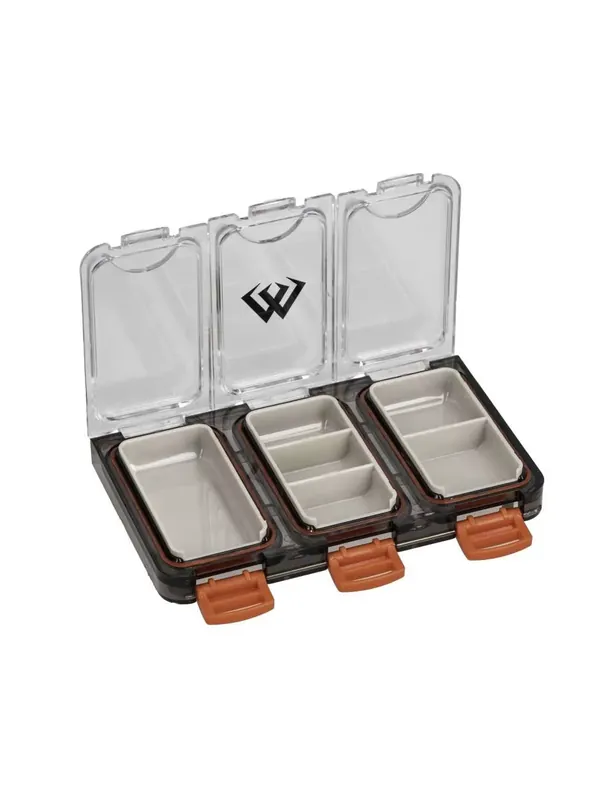 Mikado Snap Box H1911 Bestseller