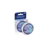 Hoge Kwaliteit Mikado Nihonto Fluorocarbon Prime 0.50mm 30m - Fishingland.h