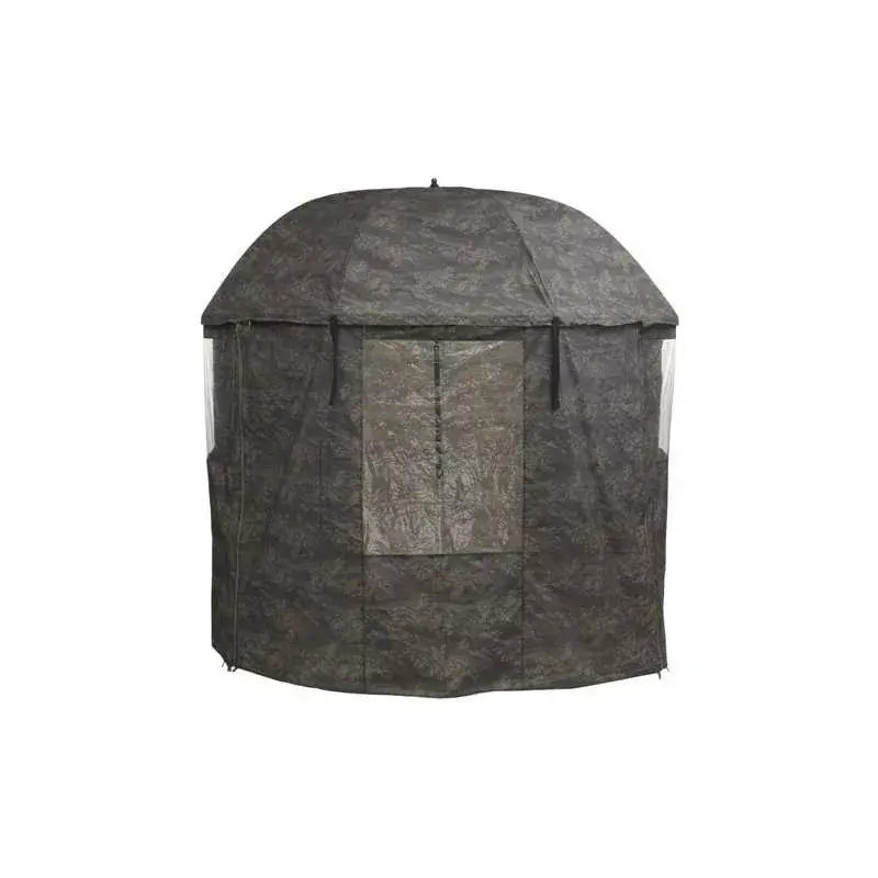 Mivardi Camo Ernyő Full Cover Shop Nu