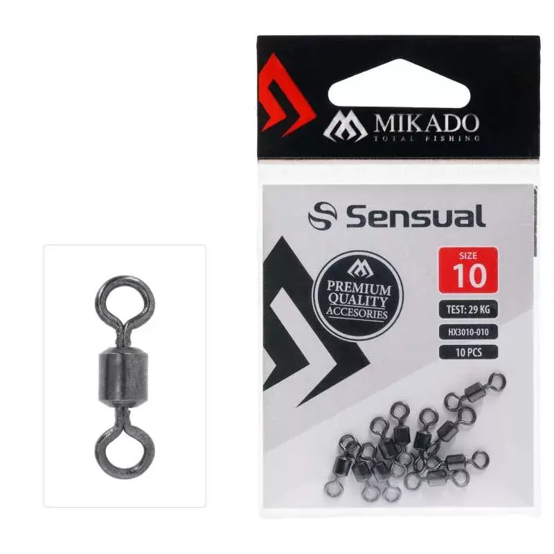 Bestel Nu Mikado Hengeres Forgó 14