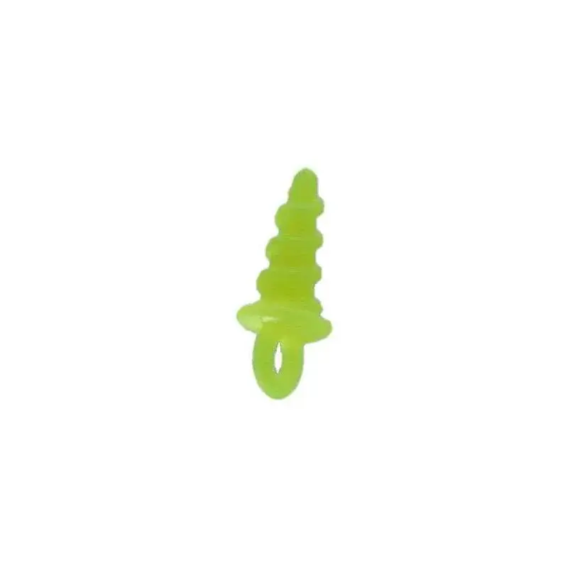 Beste Prijs Mikado Bait Screw Csalicsavar Fluo 11mm