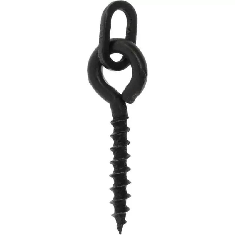 Actieprijs Mikado Csalicsavar Ovális Gyűrűvel 13mm