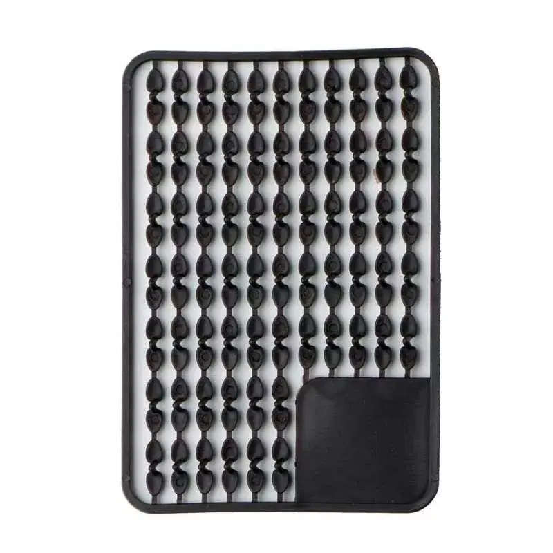 Uitverkoop Mivardi Pellet Stopper L