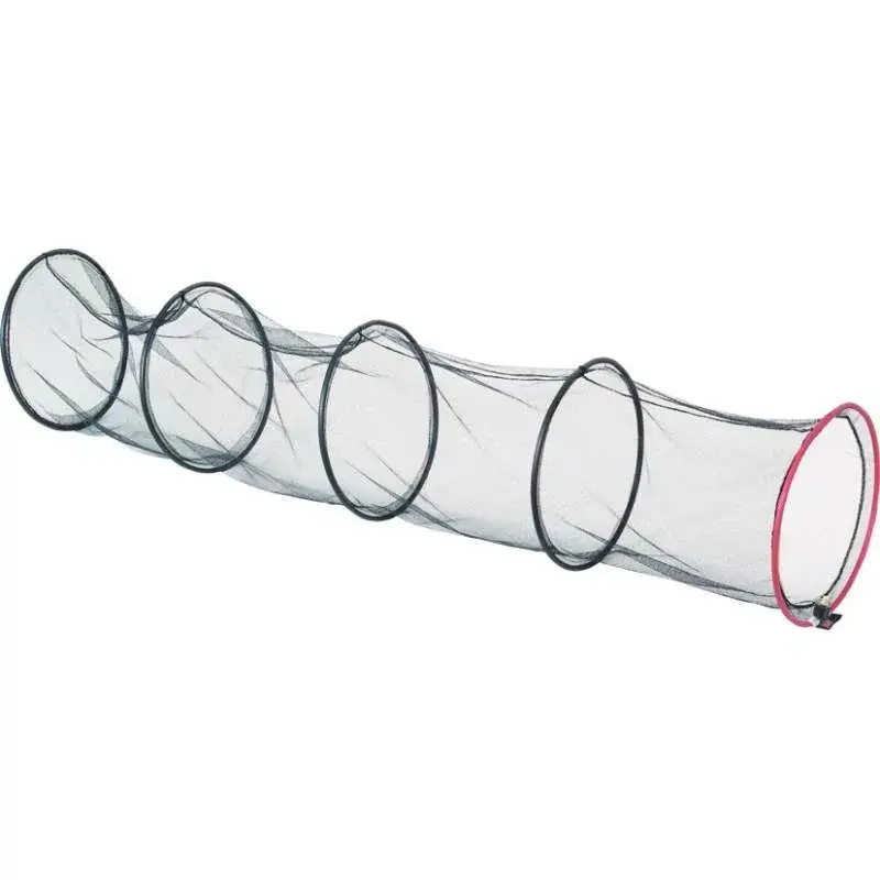 Veilige Betaling Mivardi Simple Haltartó 250cm