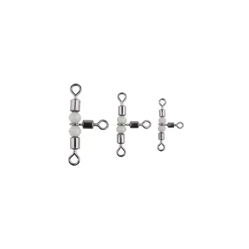 Weekendaanbieding Mikado T Forgó 10x12