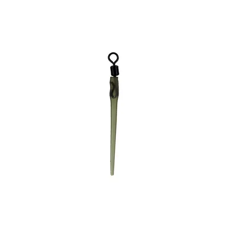 Mikado Quick Change System Gyorskapocs No. 8 - Fishingland.h Laatste Kans