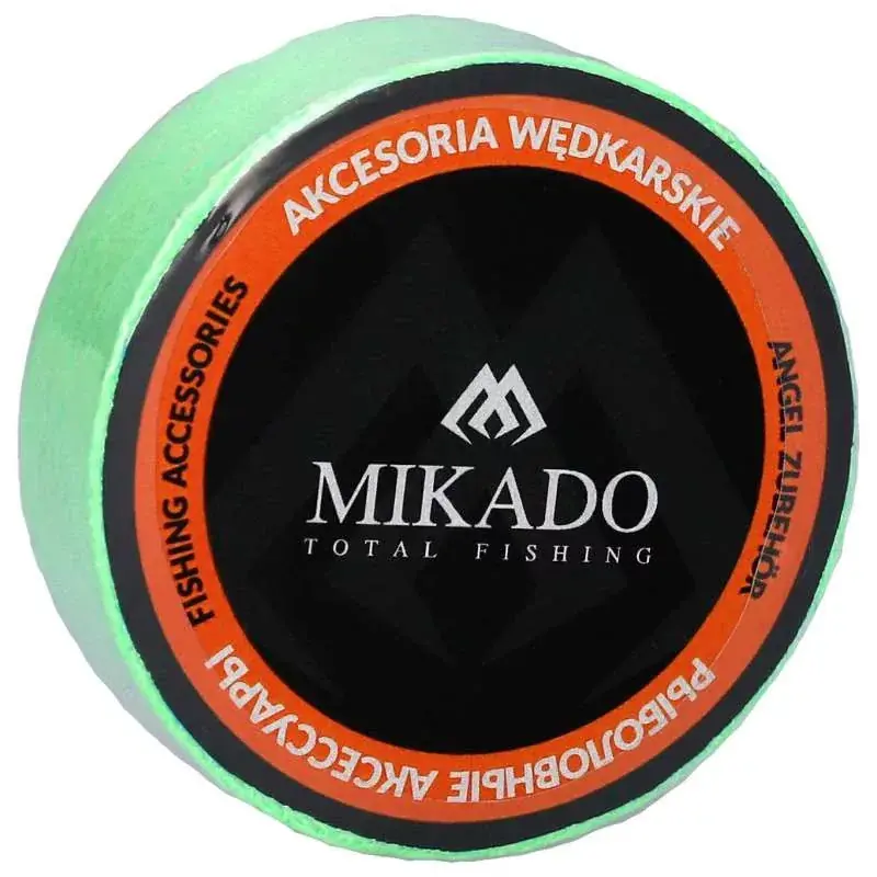 Mikado Magic Towel Kéztörlő Seizoensaanbieding