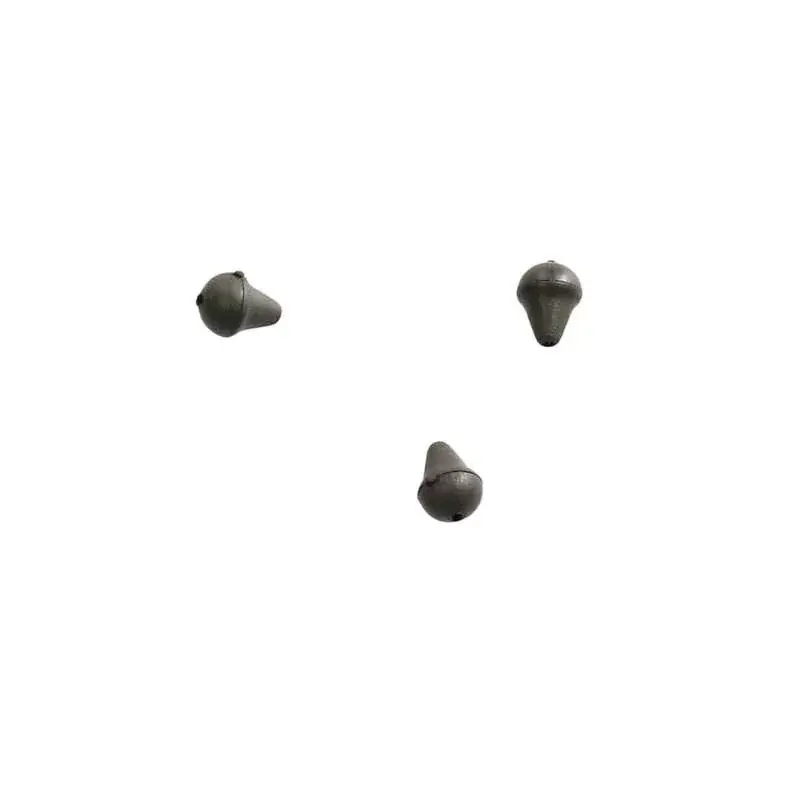 Weekendaanbieding Mikado Tungsten Horogstopper