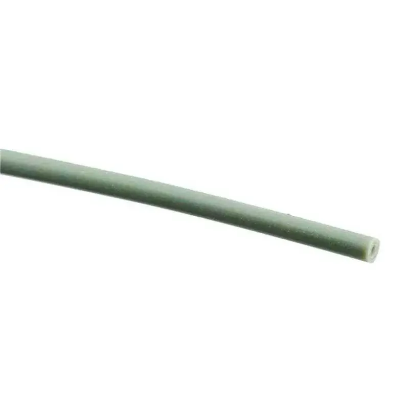 Direct Beschikbaar Mivardi Szilikoncső 1.0x1.5mm