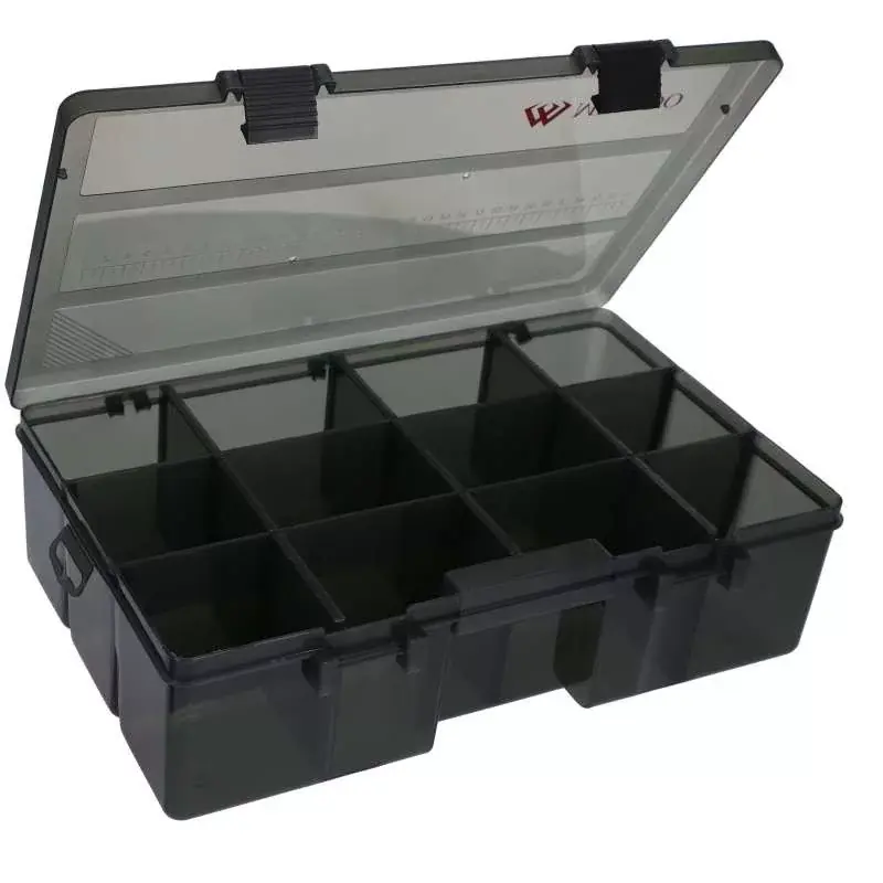 Mikado Pergető Doboz H498 Aanbieding