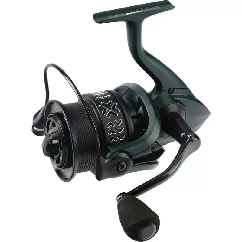 Populair Mikado Noctis X LCF 5010 Feeder Orsó