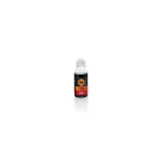 Snelle Levering Mivardi Method Booster Gél - Stinky 100ml
