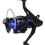 Koop Vandaag Mikado Trython Runner 6005