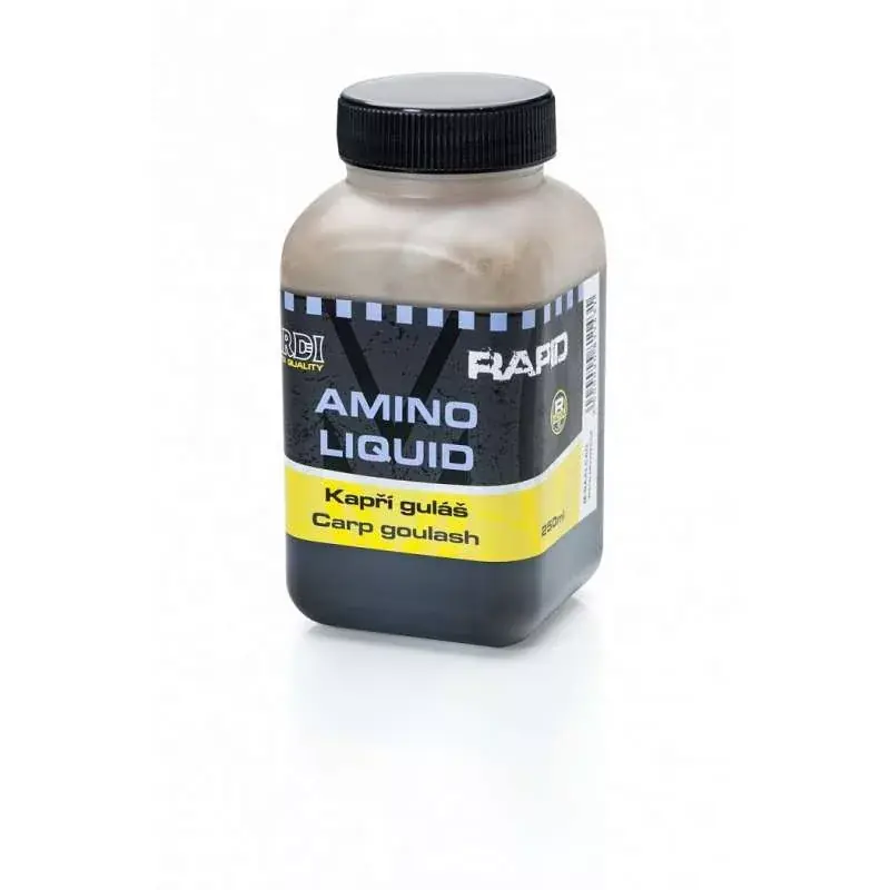 Betrouwbaar Mivardi Aminoliquid King Plum