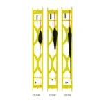 Snelle Levering Carp Zoom Zsebpeca, 14 / 1,5 g / 8 m - 0,16 mm - Fishinglan