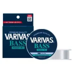 Goedkoop VARIVAS BASS FLUOROCARBON 100m 0.205mm 6lbs