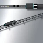 SPORTEX NOVA JIG RS-2 265 40gr Exclusieve Aanbieding