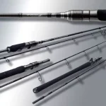 Betrouwbaar SPORTEX BLACK ARROW G-3 270 40gr