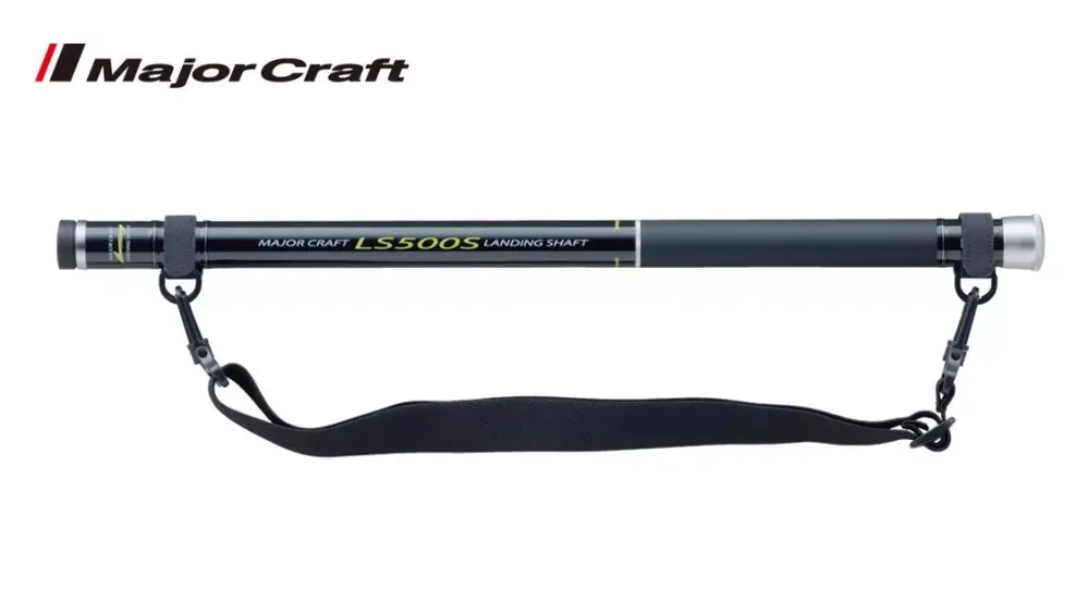 Exclusieve Aanbieding MAJOR CRAFT FIRSTCAST LSFC-400 MERITŐNYÉL SET TELESZKÓPÓS 4m