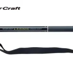 Bestel Nu MAJOR CRAFT FIRSTCAST LSFC-500 MERITŐNYÉL SET TELESZKÓPÓS 5m