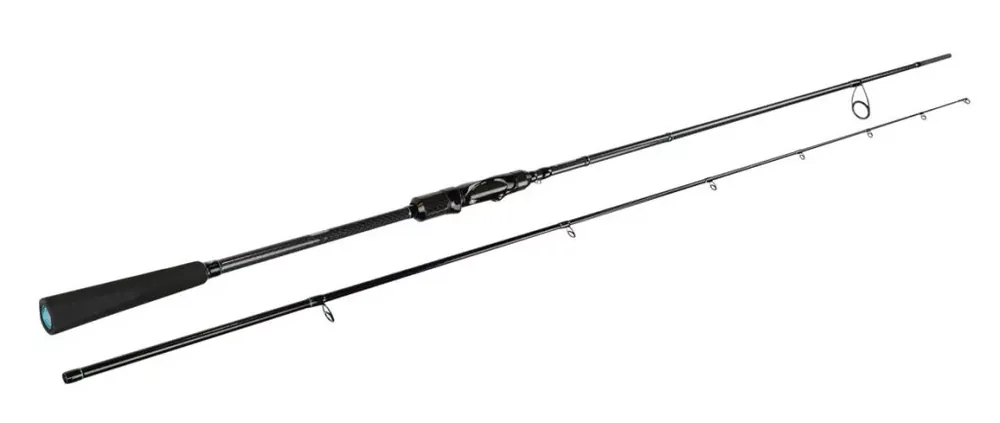 Actieprijs SPORTEX BLACK ARROW G4 210 40gr