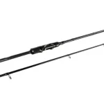 Bestel Nu SPORTEX BLACK ARROW G4 240 20gr