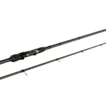 Alleen Vandaag SPORTEX MAGNIFIC FINESSE ML RS-2 215 3-18gr