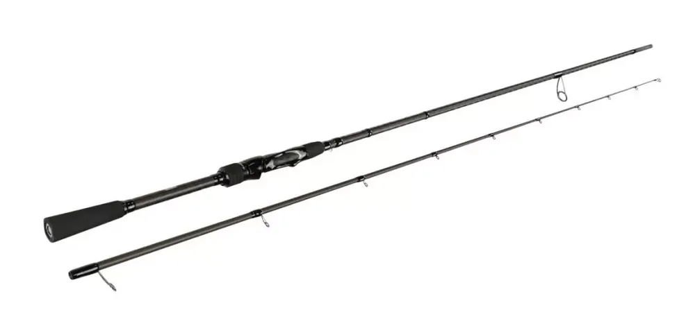 Alleen Vandaag SPORTEX MAGNIFIC FINESSE ML RS-2 215 3-18gr