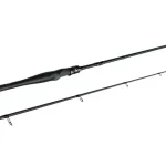 Actieprijs SPORTEX CARAT GTS-2 240 20gr