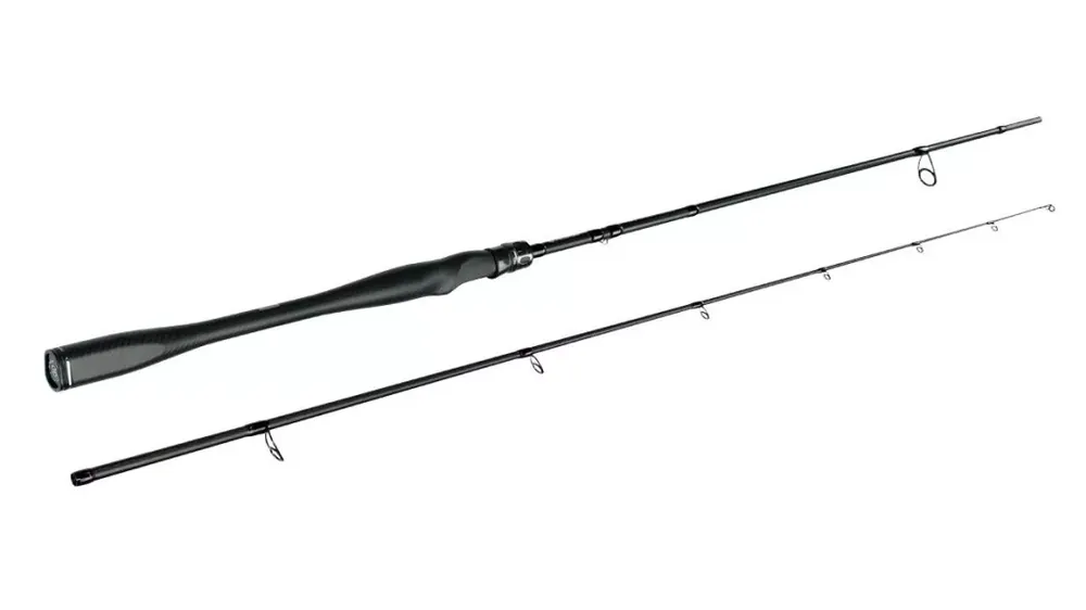 Voordeelprijs SPORTEX CARAT GTS-2 270 40gr