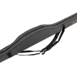 SPORTEX MEREVFALÚ BOTZSÁK 1 REKESZES 125CM Olive - Fishingla Nu Kopen