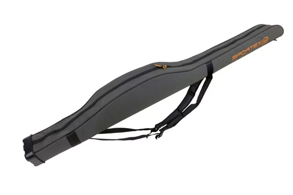 SPORTEX MEREVFALÚ BOTZSÁK 1 REKESZES 125CM Olive - Fishingla Nu Kopen