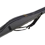 SPORTEX MEREVFALÚ BOTZSÁK 2 REKESZES 150CM Olive - Fishingla Uitverkoop