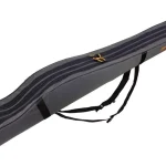 SPORTEX MEREVFALÚ BOTZSÁK 3 REKESZES 175CM Olive - Fishingla Laatste Versie